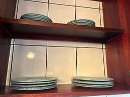 Marea Brava Hotel & Villas