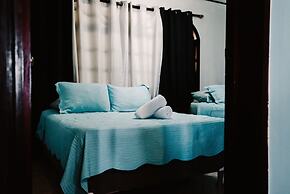 Marea Brava Hotel & Villas