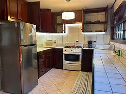 Marea Brava Hotel & Villas