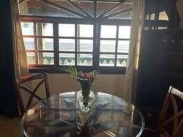 Marea Brava Hotel & Villas