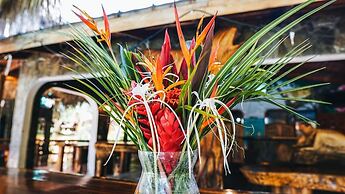 Marea Brava Hotel & Villas