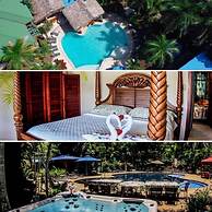 Marea Brava Hotel & Villas