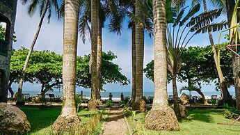 Marea Brava Hotel & Villas