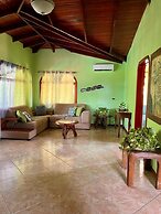 Marea Brava Hotel & Villas