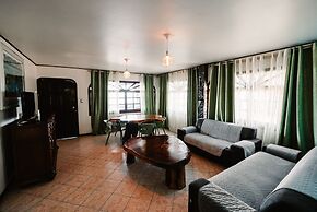 Marea Brava Hotel & Villas