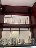 Marea Brava Hotel & Villas