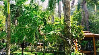 Marea Brava Hotel & Villas