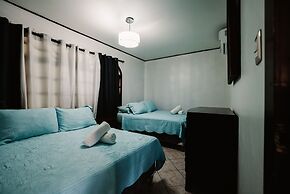 Marea Brava Hotel & Villas