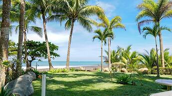 Marea Brava Hotel & Villas