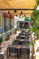 Cati Hotel Boutique Plus