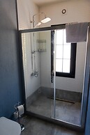 Cati Hotel Boutique Plus