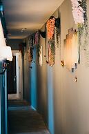 Cati Hotel Boutique Plus