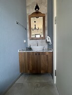 Cati Hotel Boutique Plus