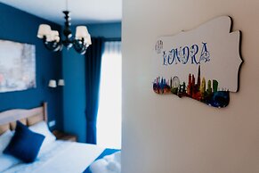 Cati Hotel Boutique Plus