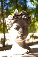 Cati Hotel Boutique Plus