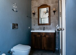 Cati Hotel Boutique Plus