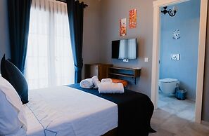 Cati Hotel Boutique Plus
