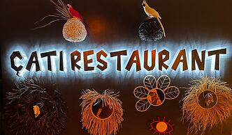 Cati Hotel Boutique Plus