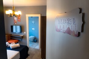 Cati Hotel Boutique Plus