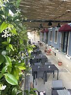 Cati Hotel Boutique Plus