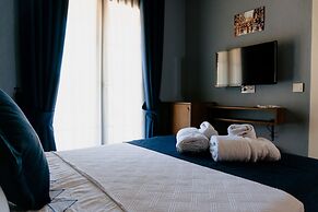 Cati Hotel Boutique Plus