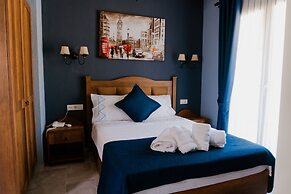 Cati Hotel Boutique Plus