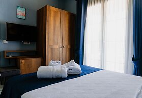 Cati Hotel Boutique Plus