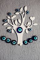 Cati Hotel Boutique Plus