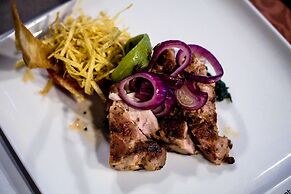 Cati Hotel Boutique Plus