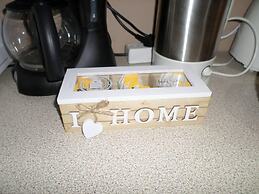 Santorious Cavehouse