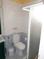 Santorious Family Apartment