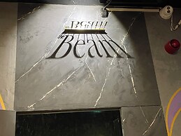 Millennium Plaza Hotel