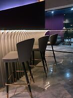 Millennium Plaza Hotel