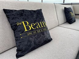 Millennium Plaza Hotel