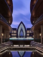 Garrya Huzhou Lucun