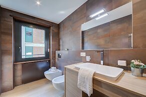 Boutique Apartment 7