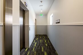 Hunter Studios Maitland