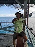 Dreamland Beach Holiday