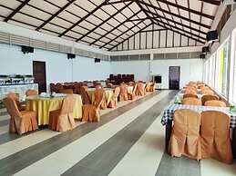 Dreamland Beach Holiday