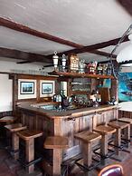 Gasthof Feische