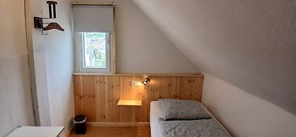Gasthof Feische