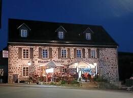Gasthof Feische