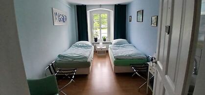 Gasthof Feische