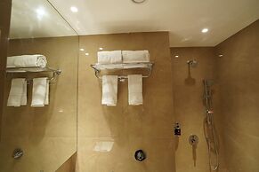 Ginger Mumbai Goregaon