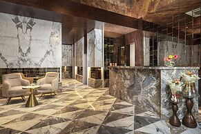 Ginger Mumbai Goregaon