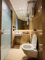 Ginger Mumbai Goregaon