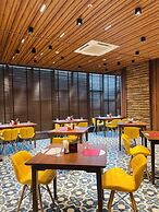 Ginger Mumbai Goregaon