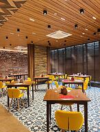 Ginger Mumbai Goregaon