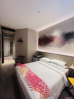 Ginger Mumbai Goregaon