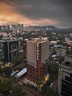 Ginger Mumbai Goregaon